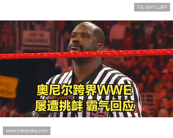 WWE与足球球星跨界合作揭秘他们的训练与比赛背后的真实故事 WWE与足球球星跨界合作揭秘他们的训练与比赛背后的真实故事