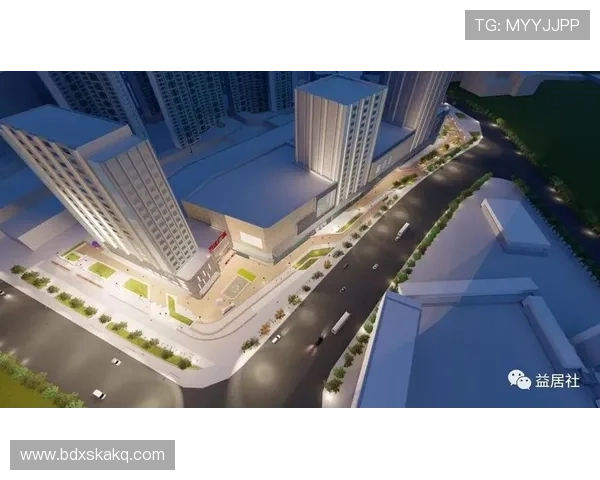 万达足球星光大道助力青少年足球梦想启航 打造足球文化新高地 万达足球星光大道助力青少年足球梦想启航 打造足球文化新高地