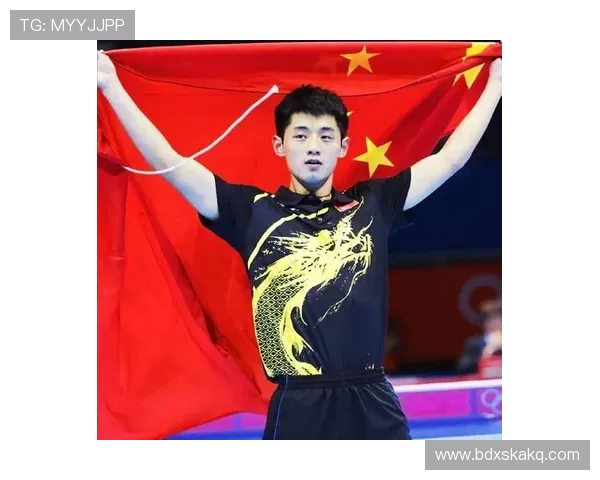中国足球史上最具影响力的球星是谁他的成就与传奇故事 中国足球史上最具影响力的球星是谁他的成就与传奇故事