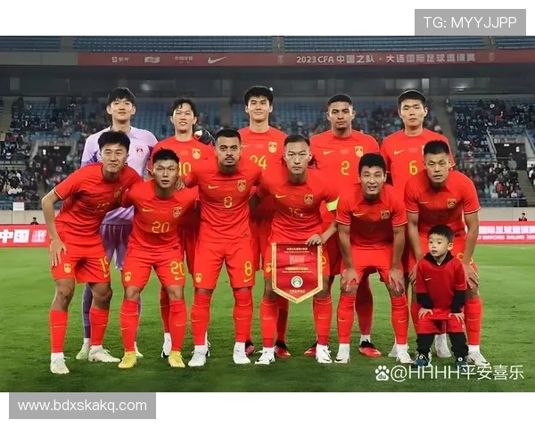 中国男足球星早年惨遭经纪人欺骗命运转折引发职业生涯沉浮 中国男足球星早年惨遭经纪人欺骗命运转折引发职业生涯沉浮