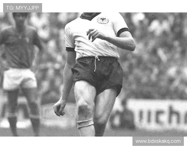 少了一个球星的足球传奇：这位球员如何改变了历史的轨迹