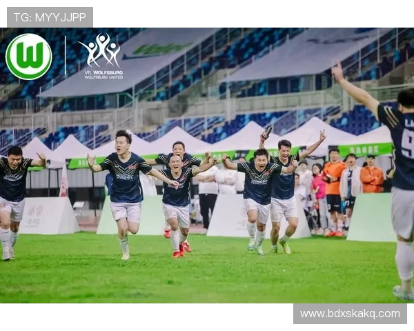 巴西五人制足球明星风采展示：技术、速度与激情的完美结合