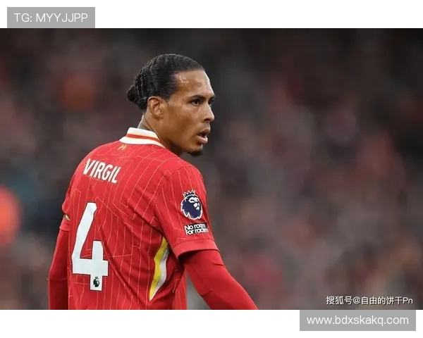 德国足球明星四号球员是谁 他的表现与成就分析