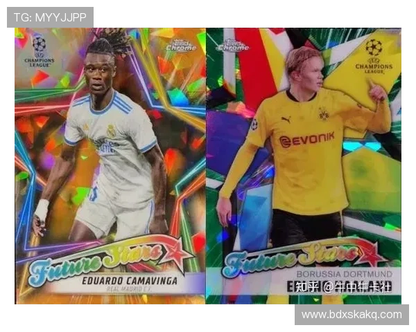 提升球星足球速度的训练方法与技巧解析