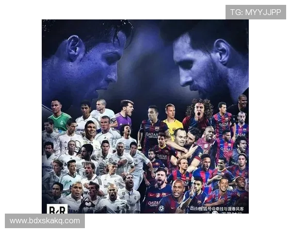 梅西穆勒马内曼城穆里尼奥足球巨星风采揭秘与传奇时刻解析