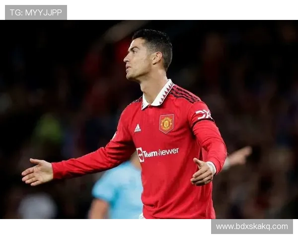 曼联历史五大球星排名榜揭秘 谁是红魔的传奇之王