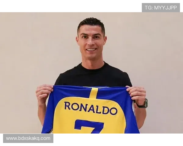 现役足球运动员财富排名揭晓 谁是最富有的足球巨星