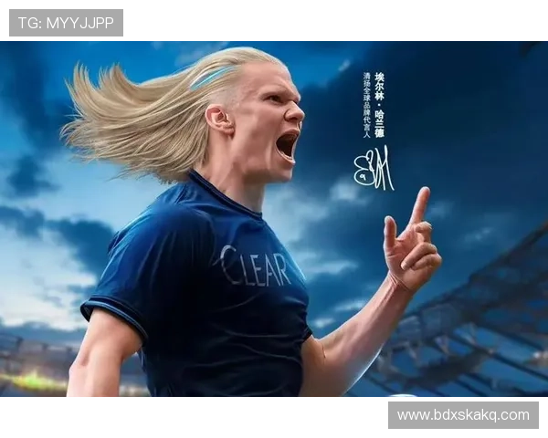 爱喝酒的足球球星们如何在绿茵场上演绎天赋与放纵之间的矛盾人生