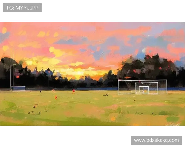 足球巨星与动漫风格的完美融合打造独特球场壁纸尽显运动魅力