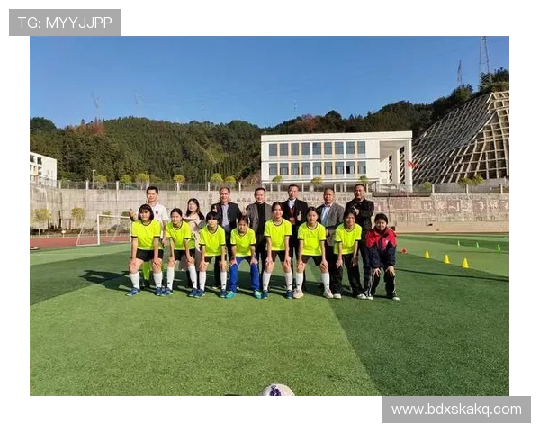 足球星庭引领未来潮流 打造全球足球文化新高地