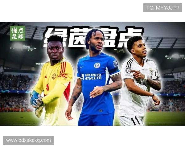 足球球星为何不容易被惹怒揭示背后的心理素质与职业修养