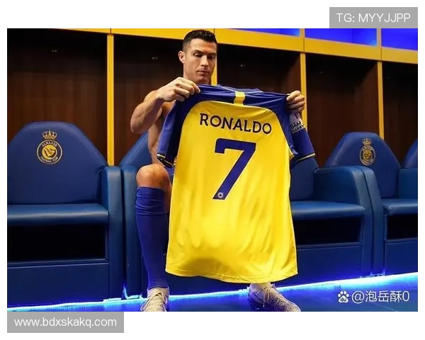 足球界三岁球星崭露头角未来之星纷纷登场谁是下一个梅西和C罗