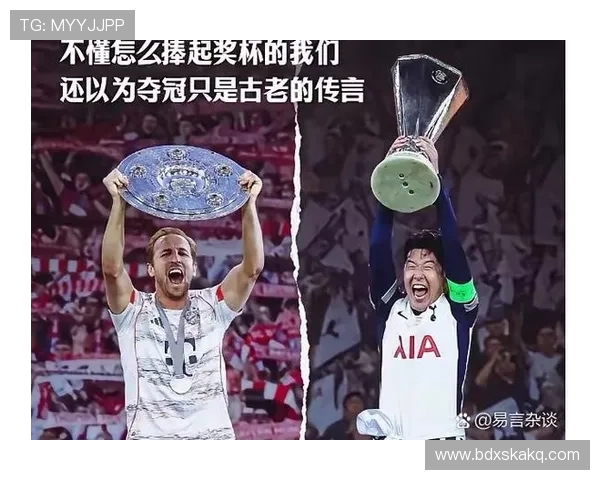 足球界黑人球星的崛起与影响力解析及其对全球足球文化的贡献