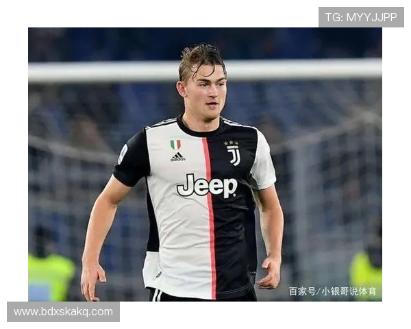 韩国足球球星历史排名榜：传世之光闪耀欧洲舞台